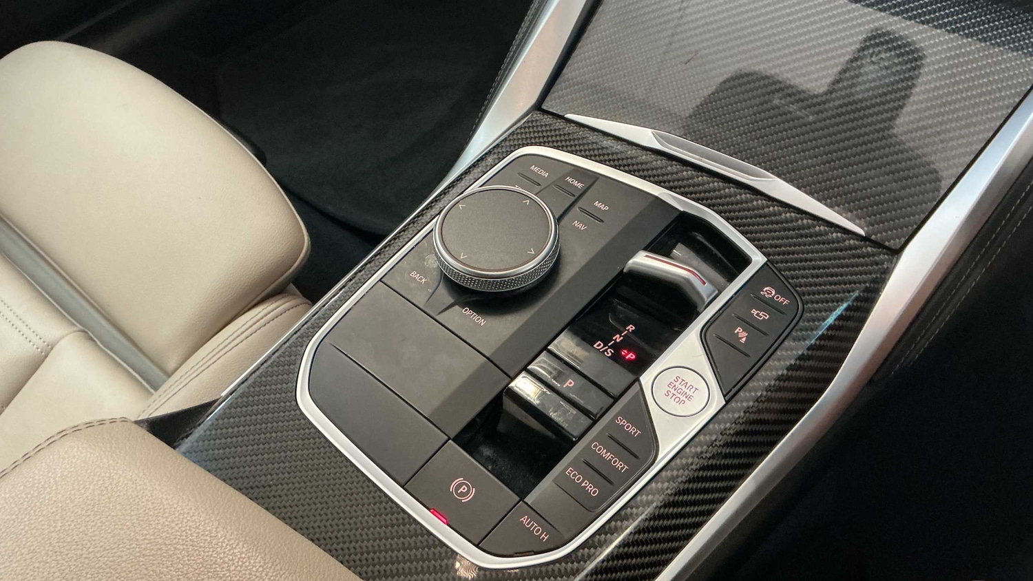 Used BMW 4 Series 2023 for sale - 76875823: Photo 9