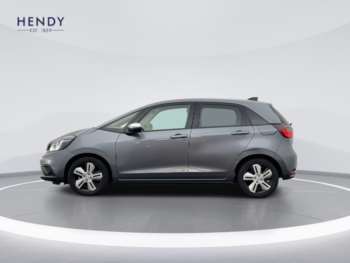 Used Honda Jazz 2022 for sale - 74544324: Photo
