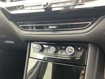 Used Vauxhall Grandland 2022 for sale - 74133726: Photo
