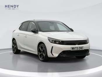 2024 (73) - TURBO Ultimate 5-Door