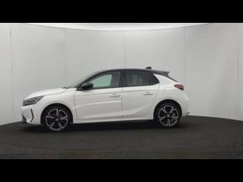 Used Vauxhall Corsa 2024 for sale - 74757877: Photo