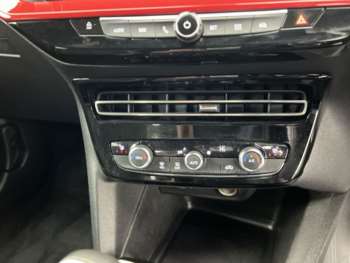Used Vauxhall Mokka 2021 for sale - 74766939: Photo