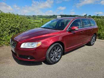 2009 (59) - 2.0D SE 5dr