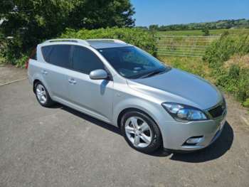 2012 (12) - 1.6 CRDi 89 2 EcoDynamics 5dr