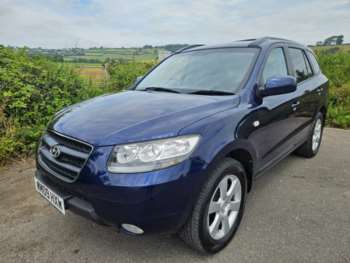 2009 (09) - 2.2 CRTD CDX+ 5dr Auto [5 Seats]