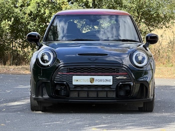 Used MINI Hatch 2021 for sale - 79463510: Photo