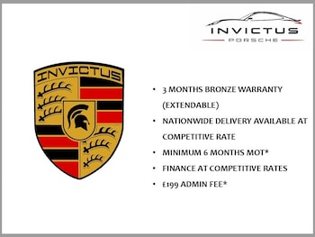 Used MINI Hatch 2021 for sale - 79463510: Photo