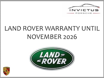 Used Land Rover Range Rover 2021 for sale - 79234940: Photo