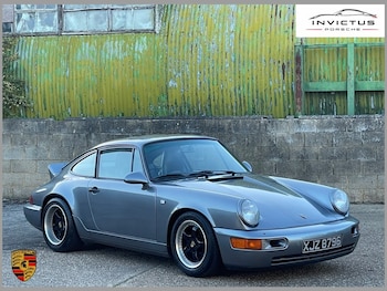 Used Porsche 911 1979 for sale - 79335657: Photo