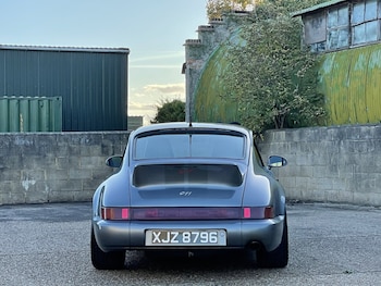Used Porsche 911 1979 for sale - 79335657: Photo