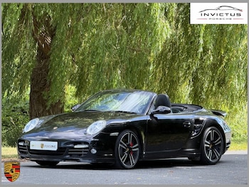 Used Porsche 911 2011 for sale - 79234952: Photo
