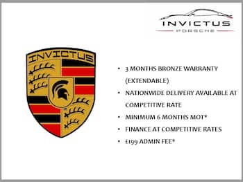 Used Land Rover Range Rover 2013 for sale - 79302160: Photo