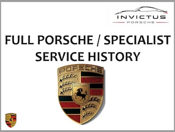 Used Porsche 911 2005 for sale - 79234743: Photo