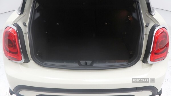 Used MINI Hatch 2022 for sale - 77017665: Photo 14