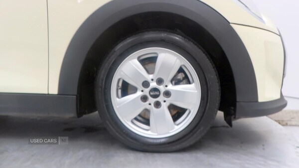 Used MINI Hatch 2022 for sale - 77017665: Photo 15