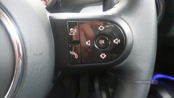 Used MINI Hatch 2022 for sale - 77017665: Photo 19