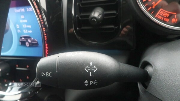 Used MINI Hatch 2022 for sale - 77017665: Photo 24