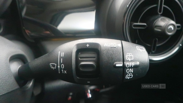 Used MINI Hatch 2022 for sale - 77017665: Photo 25