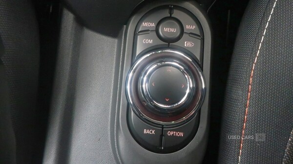 Used MINI Hatch 2022 for sale - 77017665: Photo 26