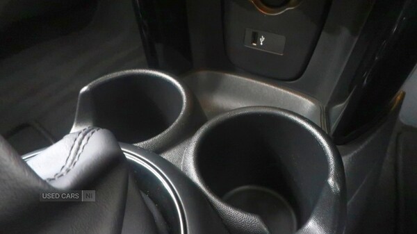 Used MINI Hatch 2022 for sale - 77017665: Photo 28