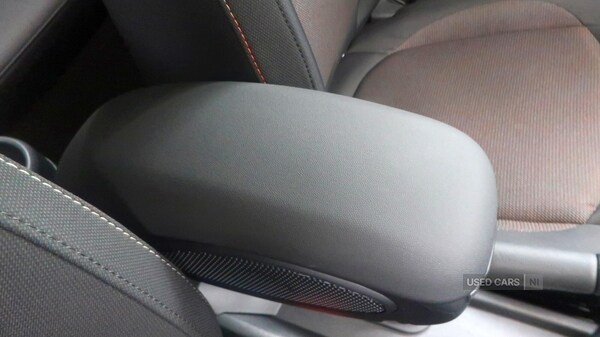 Used MINI Hatch 2022 for sale - 77017665: Photo 29