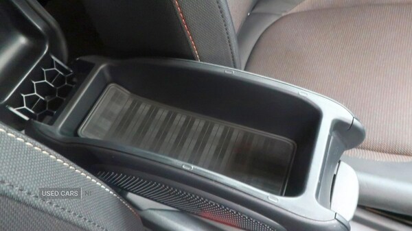 Used MINI Hatch 2022 for sale - 77017665: Photo 30