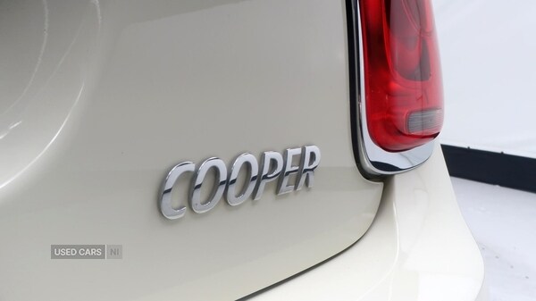 Used MINI Hatch 2022 for sale - 77017665: Photo 31