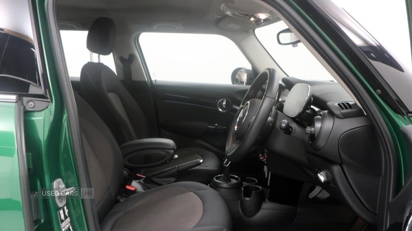 Used MINI Hatch 2023 for sale - 76634569: Photo 12