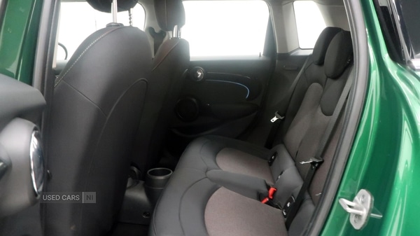 Used MINI Hatch 2023 for sale - 76634569: Photo 13