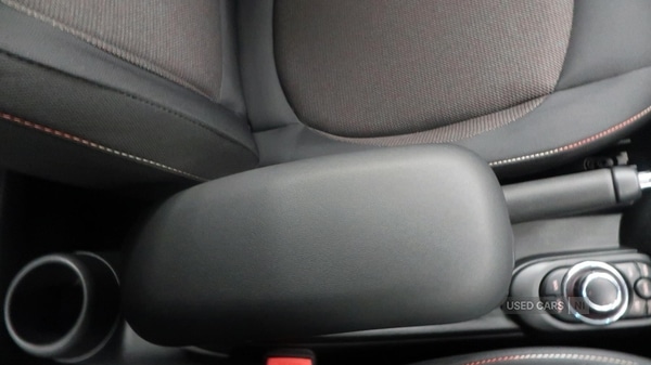 Used MINI Hatch 2023 for sale - 76634569: Photo 14