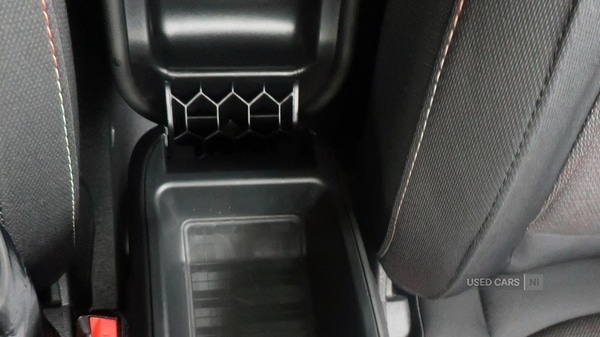 Used MINI Hatch 2023 for sale - 76634569: Photo 15