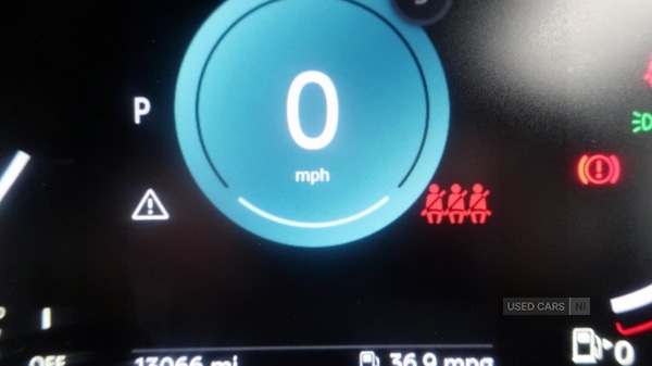 Used MINI Hatch 2023 for sale - 76634569: Photo 16