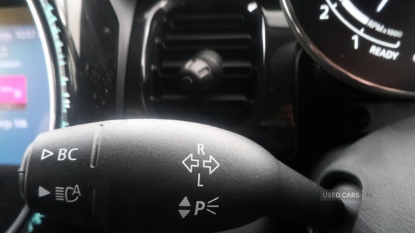 Used MINI Hatch 2023 for sale - 76634569: Photo 18