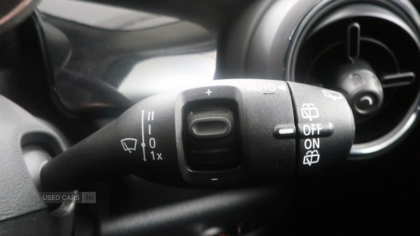 Used MINI Hatch 2023 for sale - 76634569: Photo 19