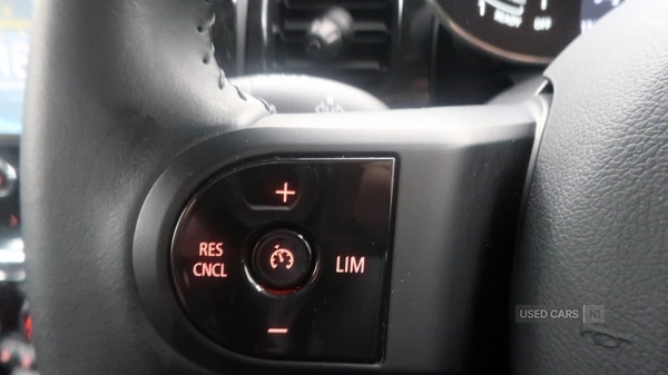 Used MINI Hatch 2023 for sale - 76634569: Photo 20