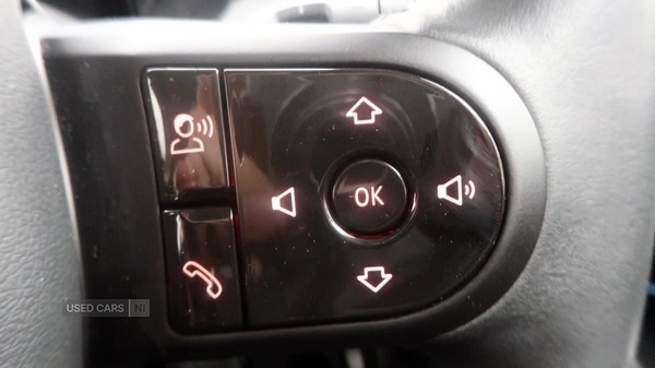 Used MINI Hatch 2023 for sale - 76634569: Photo 21