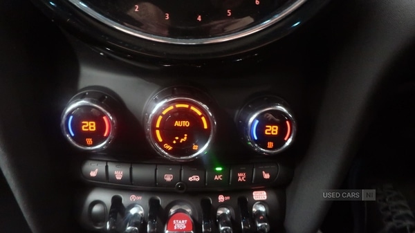 Used MINI Hatch 2023 for sale - 76634569: Photo 22