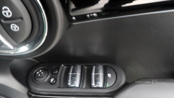 Used MINI Hatch 2023 for sale - 76634569: Photo 24