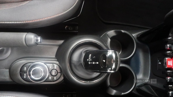 Used MINI Hatch 2023 for sale - 76634569: Photo 25