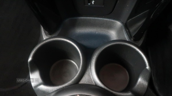 Used MINI Hatch 2023 for sale - 76634569: Photo 26