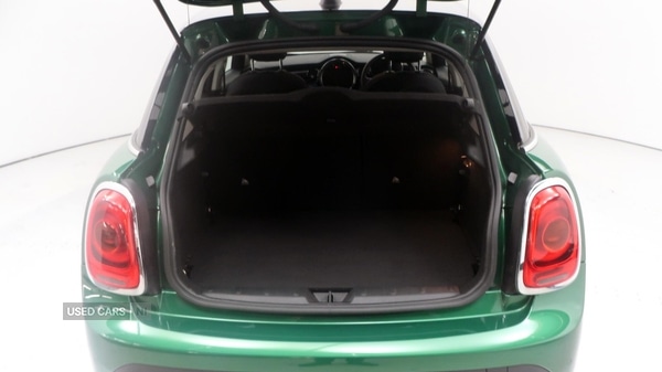 Used MINI Hatch 2023 for sale - 76634569: Photo 27