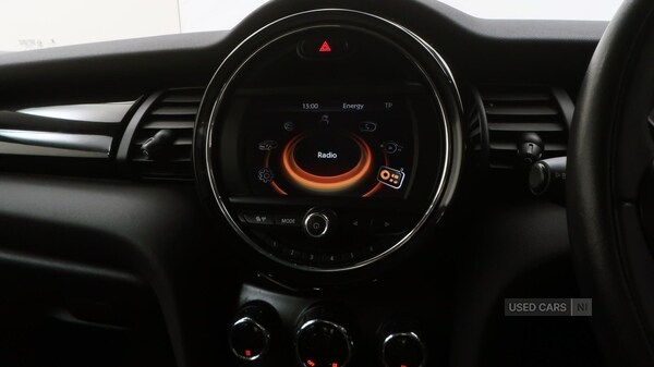 Used MINI Hatch 2015 for sale - 76248318: Photo 13