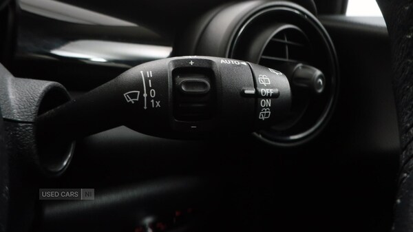Used MINI Hatch 2015 for sale - 76248318: Photo 16