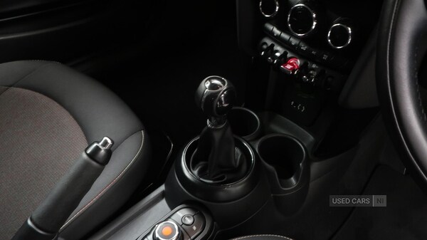Used MINI Hatch 2015 for sale - 76248318: Photo 17