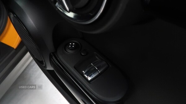Used MINI Hatch 2015 for sale - 76248318: Photo 22