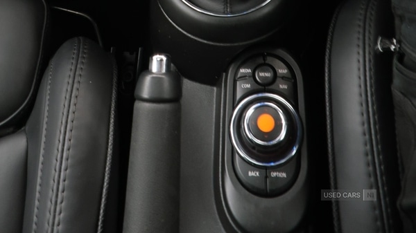 Used MINI Hatch 2021 for sale - 76586186: Photo 11