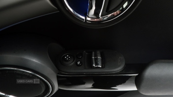 Used MINI Hatch 2021 for sale - 76586186: Photo 19