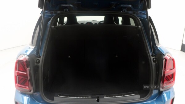 Used MINI Countryman 2023 for sale - 77238796: Photo 14