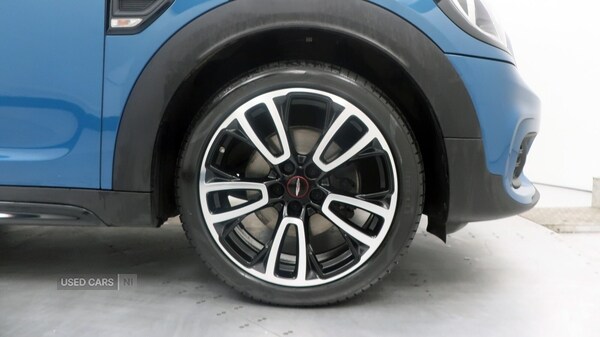 Used MINI Countryman 2023 for sale - 77238796: Photo 15