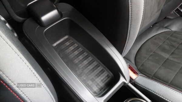 Used MINI Countryman 2023 for sale - 77238796: Photo 21